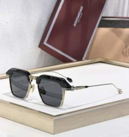 Picture of Jacques Marie Mage Sunglasses _SKUfw76277077fw